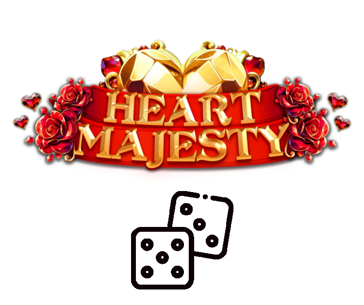 slot heart majesty juega gratis