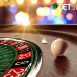 Trucos y consejos para ganar en la ruleta online de bet502