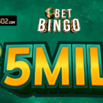 bingo bet 502 gana en el mejor bingo de guatemala