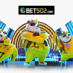 slot hip hop panda casino online los juegos online de bet502