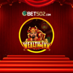 slot wealth inn tragaperras online