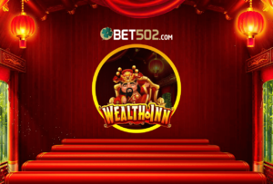 slot wealth inn tragaperras online