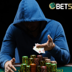 variantes del poker juega en bet502