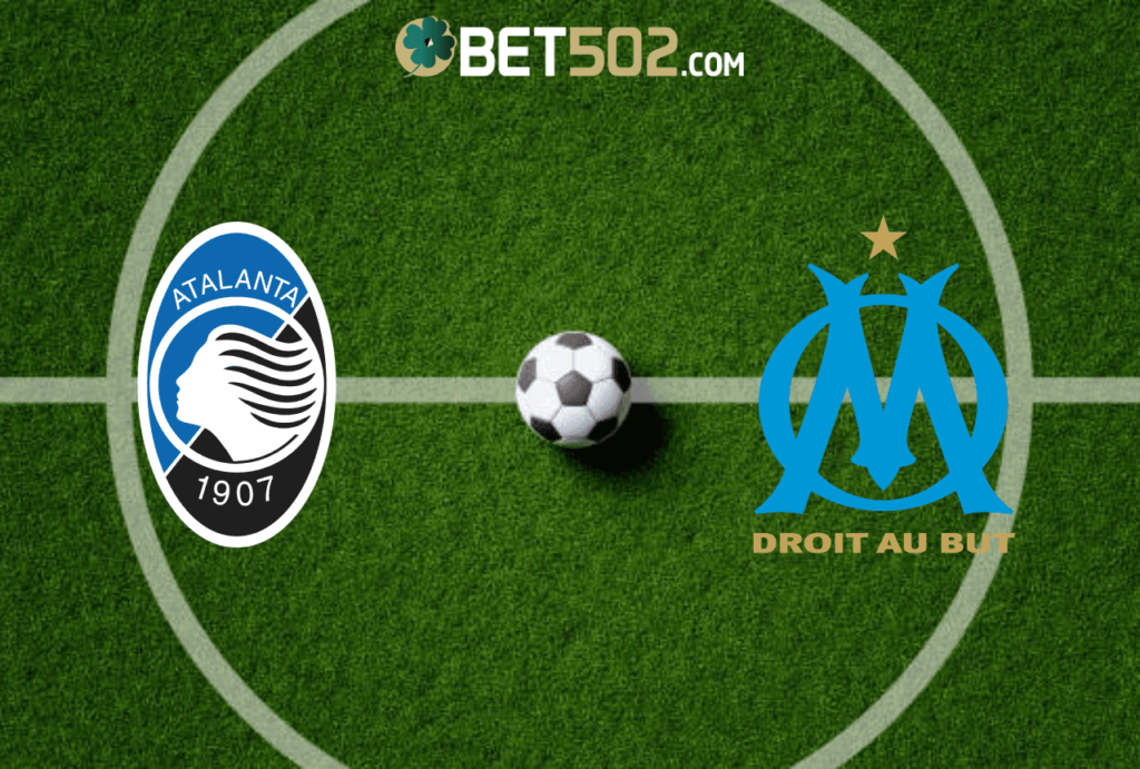 Europa League Atalanta vs Olympique de Marsella Pronóstico semifinal de vuelta