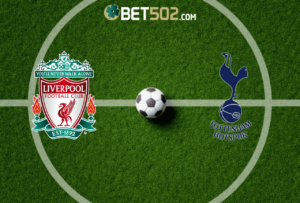 Liverpool vs Tottenham Pronósticos jornada 36 Premier League