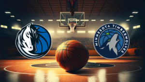 Mavericks vs Timberwolves Juego 5 Final Conferencia Oeste NBA Pronóstico deportivo