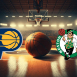 Pacers y Celtics definirán al campeón de la conferencia Este – Pronóstico deportivo