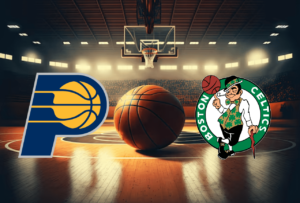 Pacers y Celtics definirán al campeón de la conferencia Este Pronóstico deportivo