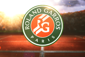 Roland Garros Arranca el segundo Grand Slam del año Pronóstico deportivo