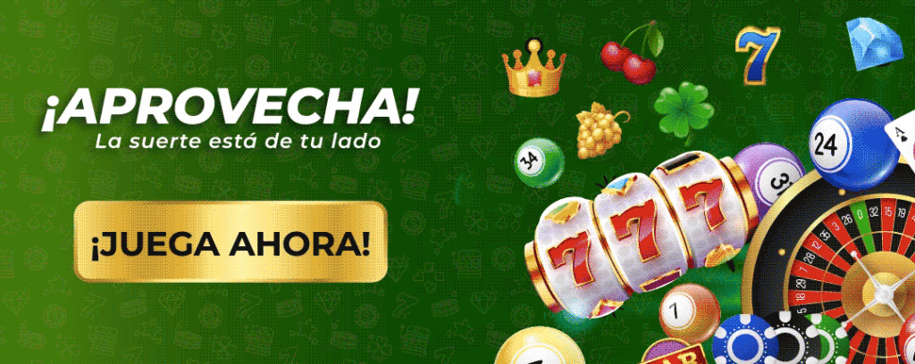 casino en linea de guatemala juega slots y casino en vivo