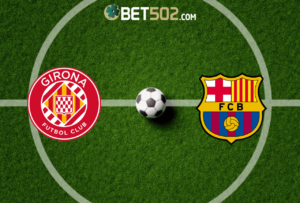 girona vs barcelona pronostico deportivo y apuestas deportivas laliga