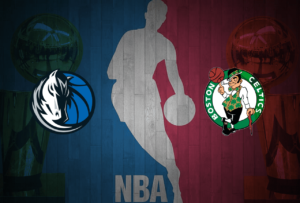 Juego 3 Final de la NBA Celtics VS Mavericks Pronóstico deportivo