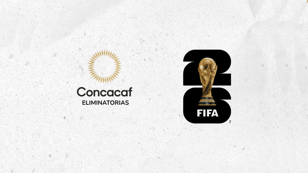 Clasificacion eliminatorias mundialistas concacaf grupo e