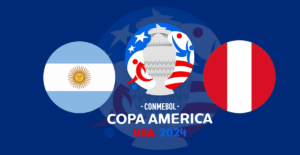 argentina vs peru copa america 2024 pronosticos deportivos casino en linea