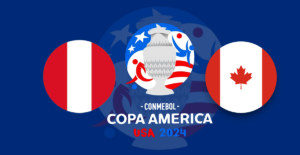 copa america 2024 peru vs canada pronostico deportivo y cuotas para apuestas