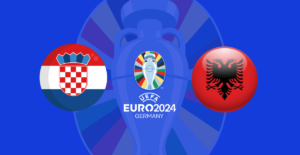 croacia vs albania eurocopa 2024 pronosticos deportivos