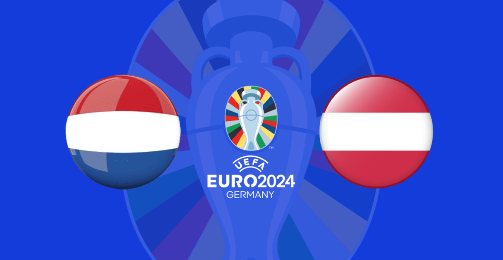 paises bajos vs austria pronostico deportivo gratis eurocopa 2024