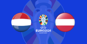 paises bajos vs austria pronostico deportivo gratis eurocopa 2024