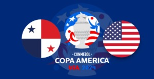 panama vs estados unidos copa america 2024 pronostico deportivo gratis casa de apuesta