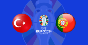 pronostico deportivo turquia vs portugal eurocopa 2024 apuestas deportivas