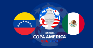 venezuela vs mexico pronostico deportivo gratis copa america 2024 casino en linea