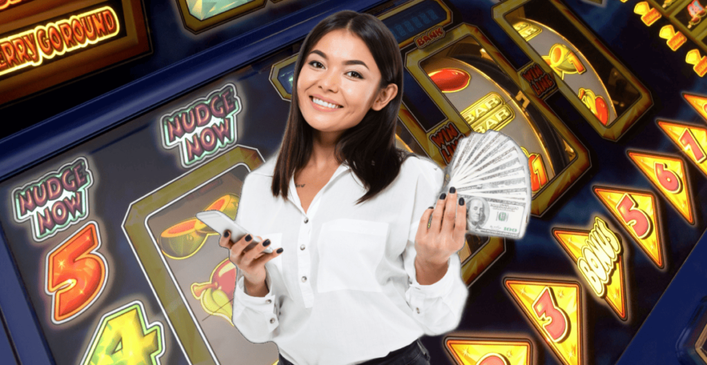 Guía completa para aprovechar los mejores Bonos de Casino Online en Guatemala