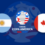 argentina vs canada semifinales de la copa america 2024 pronostico deportivo gratis